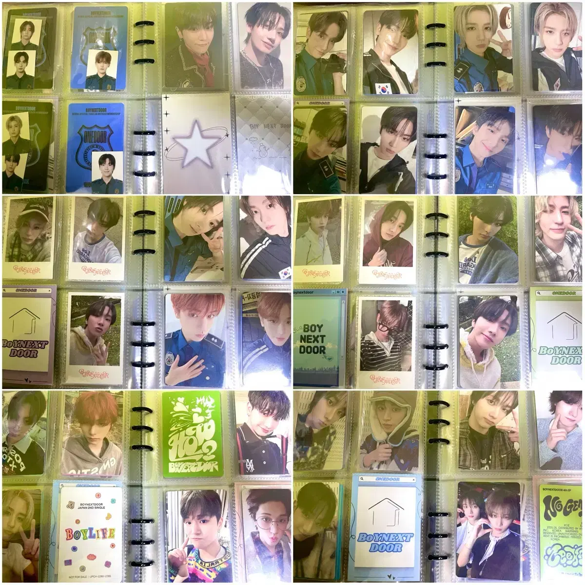 thumbnail-1